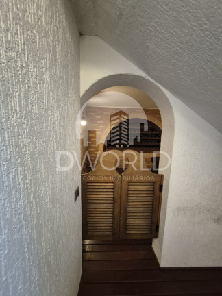 Imagem Casa com 4 Quartos à Venda, 586 m² em Anchieta - São Bernardo Do Campo Imagem Casa com 4 Quartos à Venda, 586 m² em Anchieta - São Bernardo Do Campo
