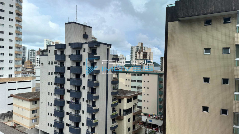 Imagem Apartamento com 2 Quartos à Venda, 80 m² em Guilhermina - Praia Grande Imagem Apartamento com 2 Quartos à Venda, 80 m² em Guilhermina - Praia Grande
