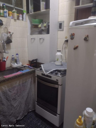Imagem Apartamento com 1 Quarto à Venda, 58 m² em Centro - Belo Horizonte Imagem Apartamento com 1 Quarto à Venda, 58 m² em Centro - Belo Horizonte