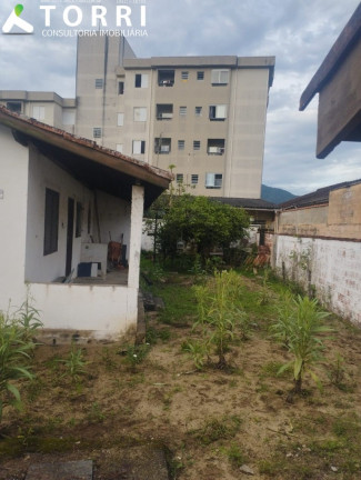 Imagem Casa com 4 Quartos à Venda, em Pereque-açu - Ubatuba Imagem Casa com 4 Quartos à Venda, em Pereque-açu - Ubatuba