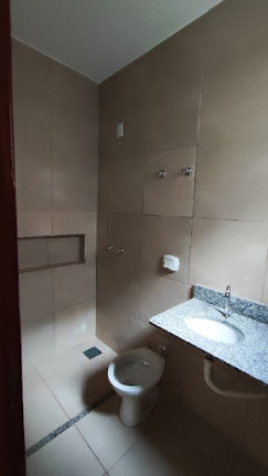 Imagem Casa com 3 Quartos à Venda, 59 m² em Nova Lima - Campo Grande Imagem Casa com 3 Quartos à Venda, 59 m² em Nova Lima - Campo Grande