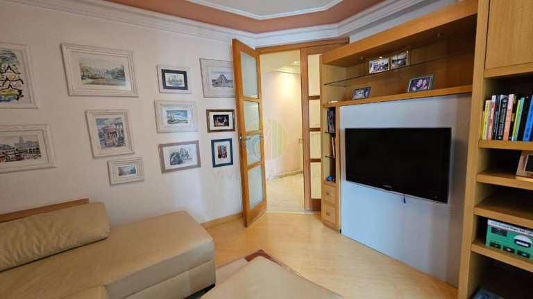 Imagem Apartamento com 3 Quartos à Venda, 256 m² em Pioneiros - Balneário Camboriú Imagem Apartamento com 3 Quartos à Venda, 256 m² em Pioneiros - Balneário Camboriú