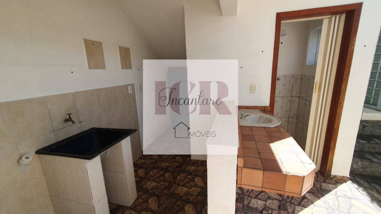 Imagem Casa com 4 Quartos à Venda, 223 m² em Wanel Ville - Sorocaba