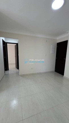 Imagem Apartamento com 2 Quartos à Venda, 91 m² em Caiçara - Praia Grande Imagem Apartamento com 2 Quartos à Venda, 91 m² em Caiçara - Praia Grande