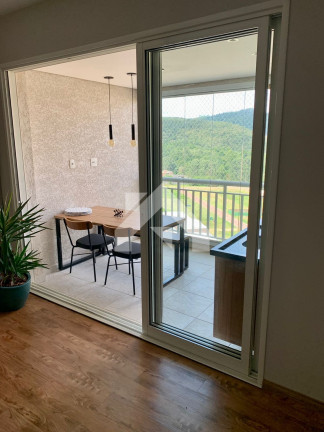 Imagem Apartamento com 2 Quartos à Venda, 72 m² em Centro De Apoio I (alphaville) - Santana De Parnaíba Imagem Apartamento com 2 Quartos à Venda, 72 m² em Centro De Apoio I (alphaville) - Santana De Parnaíba