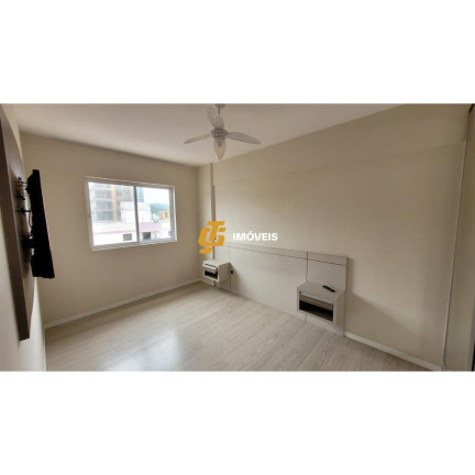 Imagem Apartamento com 2 Quartos à Venda, 64 m² em Tabuleiro - Camboriú Imagem Apartamento com 2 Quartos à Venda, 64 m² em Tabuleiro - Camboriú