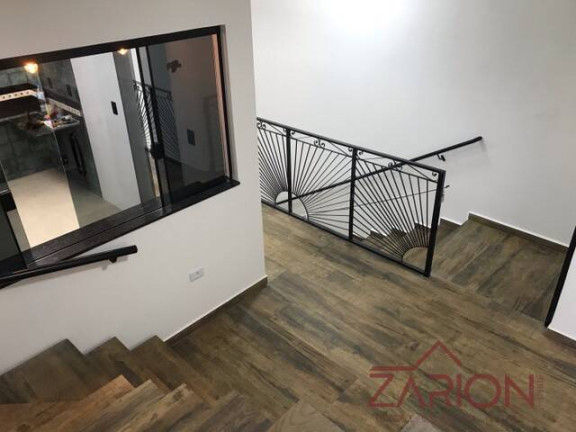 Imagem Imóvel Comercial à Venda, 610 m² em Bosque Da Saúde - Taubaté