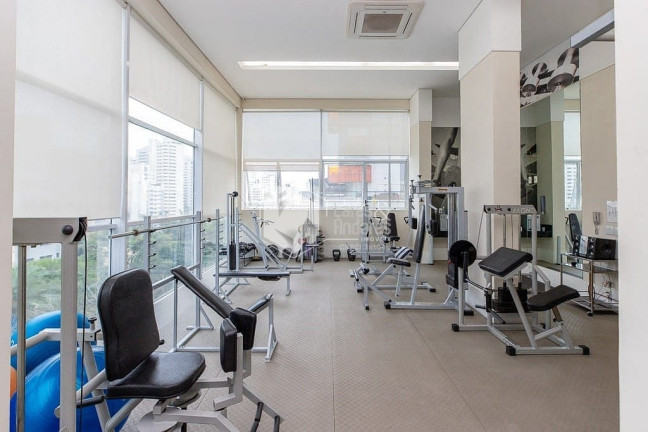Imagem Apartamento com 3 Quartos à Venda, 240 m² em Vila Mariana - São Paulo Imagem Apartamento com 3 Quartos à Venda, 240 m² em Vila Mariana - São Paulo