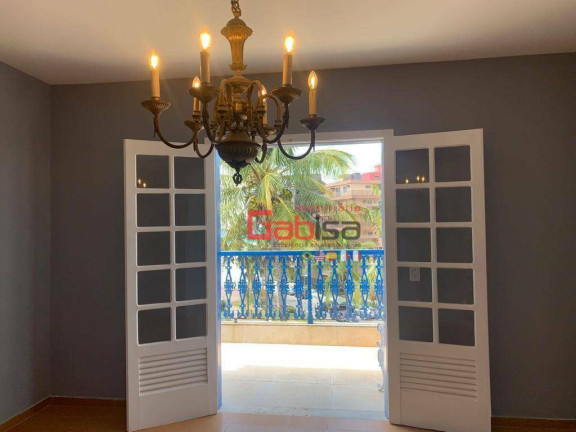 Imagem Cobertura com 3 Quartos à Venda, 193 m² em Vila Nova - Cabo Frio Imagem Cobertura com 3 Quartos à Venda, 193 m² em Vila Nova - Cabo Frio