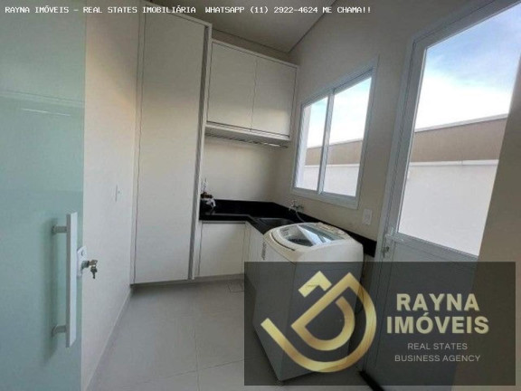 Imagem Casa com 3 Quartos à Venda, 260 m² em Medeiros - Jundiaí