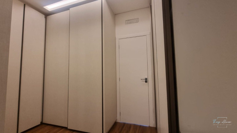 Imagem Sobrado com 4 Quartos à Venda, 450 m² em Residencial Alphaville - Campo Grande Imagem Sobrado com 4 Quartos à Venda, 450 m² em Residencial Alphaville - Campo Grande