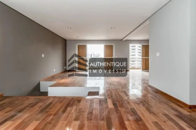 Imagem Cobertura com 3 Quartos à Venda, 304 m² em Moema - São Paulo Imagem Cobertura com 3 Quartos à Venda, 304 m² em Moema - São Paulo