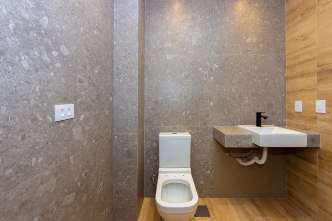 Imagem Sobrado com 3 Quartos à Venda, 165 m² em Saude - Sp Imagem Sobrado com 3 Quartos à Venda, 165 m² em Saude - Sp