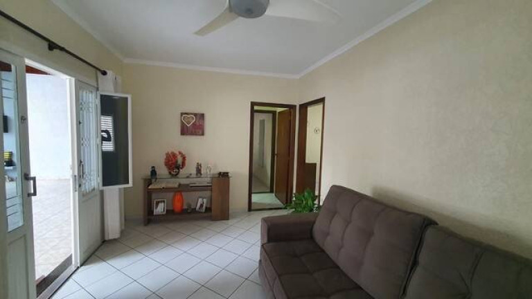Casa com 3 Quartos à Venda, 275 m² em Jardim Ismênia - São José Dos Campos