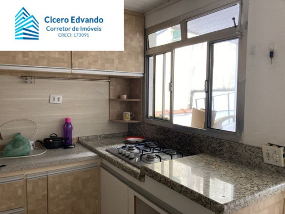 Imagem Sobrado com 2 Quartos à Venda, 70 m² em Vila Danubio Azul - São Paulo Imagem Sobrado com 2 Quartos à Venda, 70 m² em Vila Danubio Azul - São Paulo