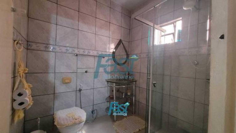 Imagem Casa com 3 Quartos à Venda, 360 m² em Cristo Rei - Várzea Grande Imagem Casa com 3 Quartos à Venda, 360 m² em Cristo Rei - Várzea Grande