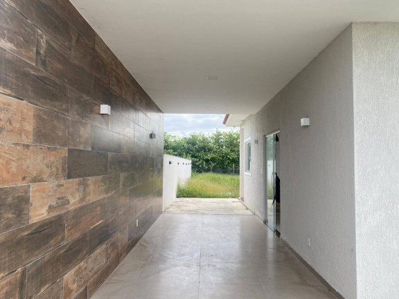 Imagem Casa com 2 Quartos à Venda, 89 m² em Fazendinha - Araruama Imagem Casa com 2 Quartos à Venda, 89 m² em Fazendinha - Araruama