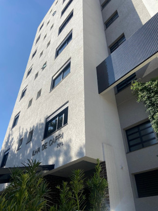 Apartamento com 2 Quartos à Venda, 79 m² em Vila Izabel - Curitiba