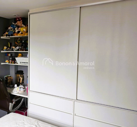 Imagem Apartamento com 2 Quartos à Venda, 84 m² em Taquaral - Campinas Imagem Apartamento com 2 Quartos à Venda, 84 m² em Taquaral - Campinas