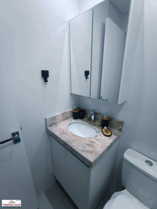 Imagem Apartamento com 2 Quartos à Venda, 57 m² em Morretes - Itapema Imagem Apartamento com 2 Quartos à Venda, 57 m² em Morretes - Itapema