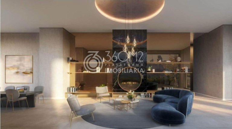 Imagem Apartamento com 2 Quartos à Venda, 75 m² em Sacomã - São Paulo Imagem Apartamento com 2 Quartos à Venda, 75 m² em Sacomã - São Paulo