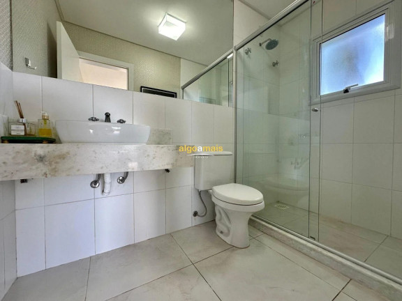Imagem Casa com 3 Quartos à Venda, 197 m² em Condominio Dubai Resort - Capão Da Canoa Imagem Casa com 3 Quartos à Venda, 197 m² em Condominio Dubai Resort - Capão Da Canoa