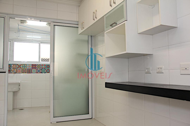 Imagem Apartamento com 2 Quartos à Venda, 98 m² em Jardins - São Paulo Imagem Apartamento com 2 Quartos à Venda, 98 m² em Jardins - São Paulo