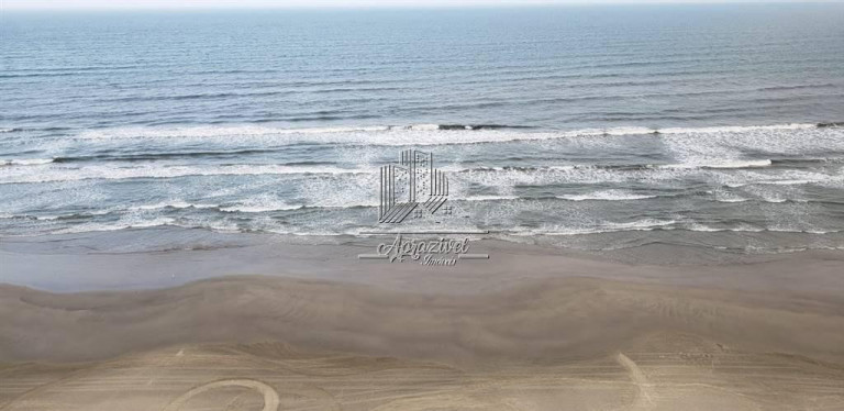 Imagem Apartamento com 2 Quartos à Venda, 70 m² em Real - Praia Grande