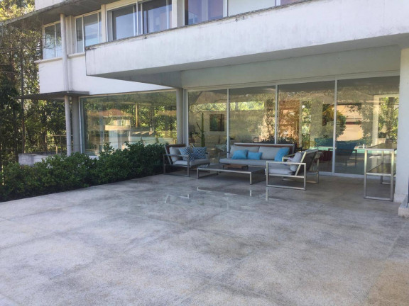 Imagem Casa com 4 Quartos à Venda ou Locação, 900 m² em Residencial Tamboré - Barueri Imagem Casa com 4 Quartos à Venda ou Locação, 900 m² em Residencial Tamboré - Barueri