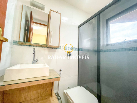 Imagem Cobertura com 4 Quartos à Venda, 170 m² em Algodoal - Cabo Frio Imagem Cobertura com 4 Quartos à Venda, 170 m² em Algodoal - Cabo Frio