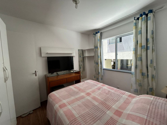 Imagem Apartamento com 2 Quartos à Venda, 49 m² em Pimenteiras - Teresópolis Imagem Apartamento com 2 Quartos à Venda, 49 m² em Pimenteiras - Teresópolis