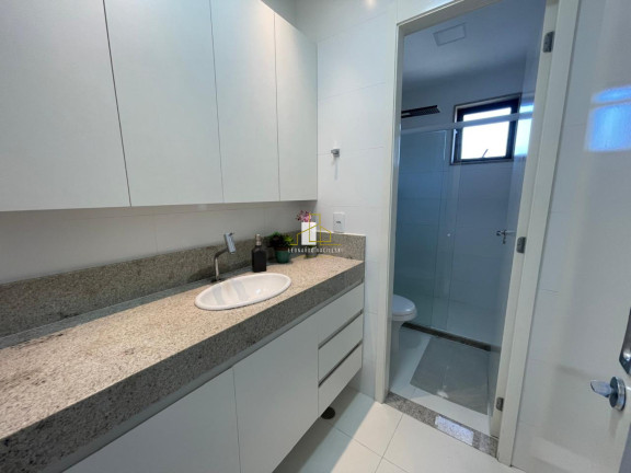 Imagem Casa com 3 Quartos à Venda, 214 m² em Morada De Laranjeiras - Serra Imagem Casa com 3 Quartos à Venda, 214 m² em Morada De Laranjeiras - Serra