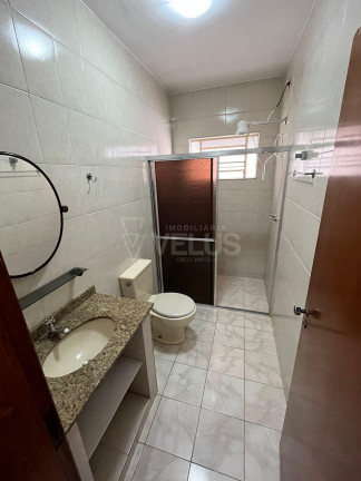 Imagem Casa com 2 Quartos à Venda, 130 m² em Jardim Maricota - Itapetininga Imagem Casa com 2 Quartos à Venda, 130 m² em Jardim Maricota - Itapetininga