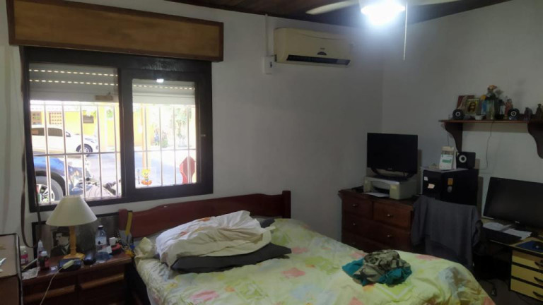 Imagem Sobrado com 3 Quartos à Venda, 70 m² em Capão Novo - Capao Da Canoa Imagem Sobrado com 3 Quartos à Venda, 70 m² em Capão Novo - Capao Da Canoa