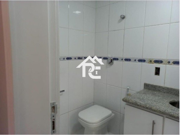 Imagem Casa com 3 Quartos à Venda, 360 m² em Piratininga - Niterói Imagem Casa com 3 Quartos à Venda, 360 m² em Piratininga - Niterói
