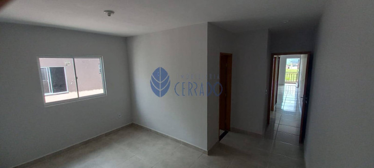 Imagem Casa com 2 Quartos à Venda, 76 m² em Residencial Vida Nova - Anápolis Imagem Casa com 2 Quartos à Venda, 76 m² em Residencial Vida Nova - Anápolis