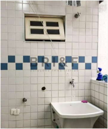 Imagem Apartamento com 2 Quartos à Venda, 74 m² em Santo Amaro - São Paulo Imagem Apartamento com 2 Quartos à Venda, 74 m² em Santo Amaro - São Paulo