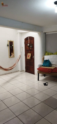Imagem Casa com 2 Quartos à Venda, 190 m² em Ipiranga - São Paulo