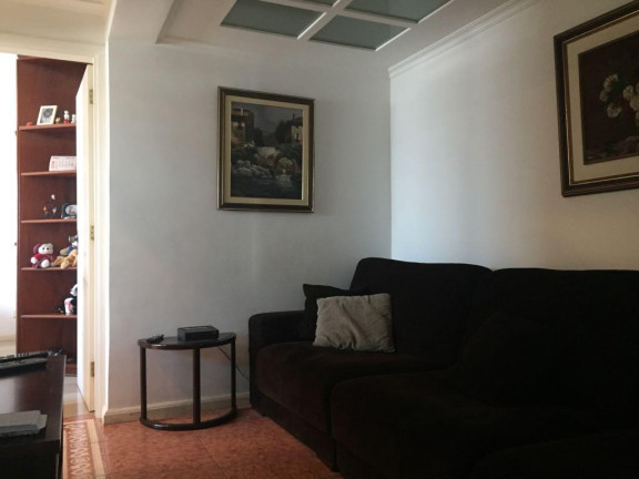 Imagem Cobertura com 4 Quartos à Venda, 350 m² em Centro - Suzano Imagem Cobertura com 4 Quartos à Venda, 350 m² em Centro - Suzano