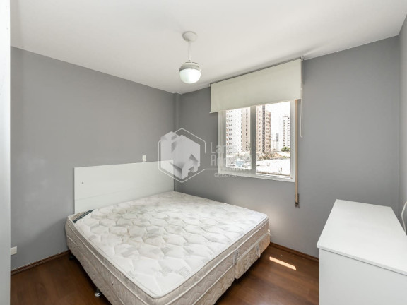 Imagem Apartamento com 2 Quartos à Venda, 76 m² em Planalto Paulista - São Paulo Imagem Apartamento com 2 Quartos à Venda, 76 m² em Planalto Paulista - São Paulo