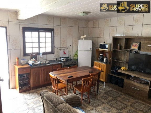 Imagem Imóvel com 2 Quartos à Venda, 490 m² em Areal - Pelotas Imagem Imóvel com 2 Quartos à Venda, 490 m² em Areal - Pelotas