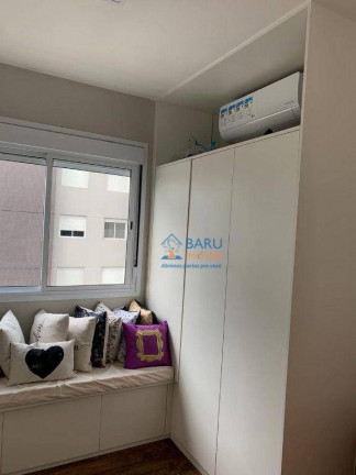 Imagem Apartamento com 3 Quartos à Venda, 96 m² em Lapa - São Paulo Imagem Apartamento com 3 Quartos à Venda, 96 m² em Lapa - São Paulo