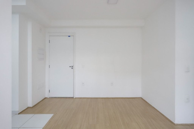 Foto do imóvel Apartamento com 2 Quartos à Venda, 83 m² em Barra Funda - São Paulo
