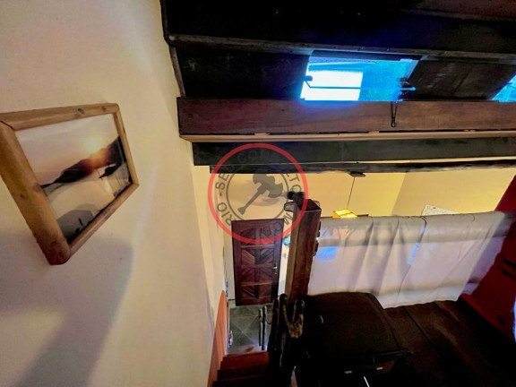 Imagem Casa com 4 Quartos à Venda, 138 m² em Boiçucanga - São Sebastião Imagem Casa com 4 Quartos à Venda, 138 m² em Boiçucanga - São Sebastião
