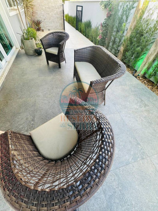 Imagem Casa de Condomínio com 3 Quartos para Alugar, 350 m² em Reserva Da Serra - Jundiaí