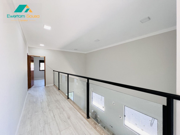 Imagem Casa de Condomínio com 3 Quartos à Venda, 225 m² em Condominio Atibaia Park I - Atibaia Imagem Casa de Condomínio com 3 Quartos à Venda, 225 m² em Condominio Atibaia Park I - Atibaia