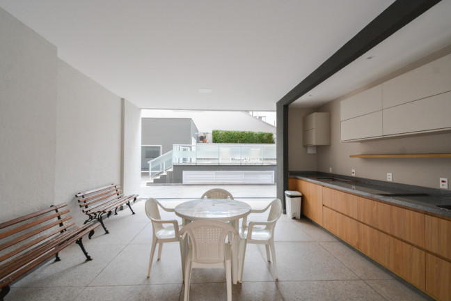 Imagem Apartamento com 2 Quartos à Venda, 80 m² em Perdizes - São Paulo Imagem Apartamento com 2 Quartos à Venda, 80 m² em Perdizes - São Paulo