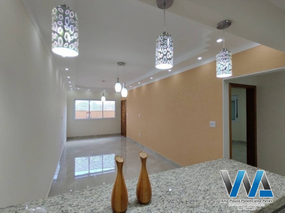Imagem Casa com 3 Quartos à Venda, 130 m² em Residencial Quinta Dos Vinhedos - Bragança Paulista Imagem Casa com 3 Quartos à Venda, 130 m² em Residencial Quinta Dos Vinhedos - Bragança Paulista