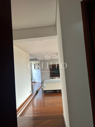 Imagem Apartamento com 4 Quartos à Venda, 285 m² em Centro - Jundiaí Imagem Apartamento com 4 Quartos à Venda, 285 m² em Centro - Jundiaí