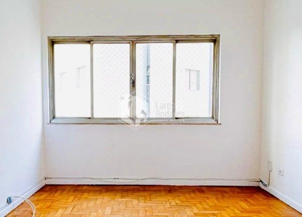 Imagem Apartamento com 2 Quartos à Venda, 63 m² em Jardim Paulista - São Paulo Imagem Apartamento com 2 Quartos à Venda, 63 m² em Jardim Paulista - São Paulo